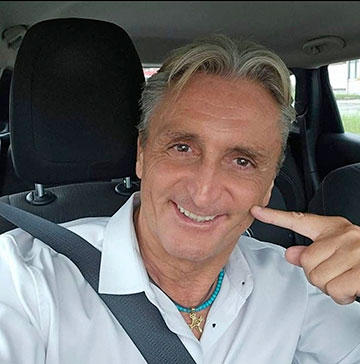 Danilo.jpeg